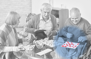 מעון הרופא